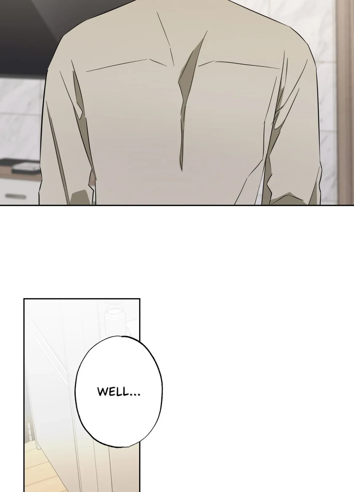 How To Win Over Your Crush Chapter 14, page 35
