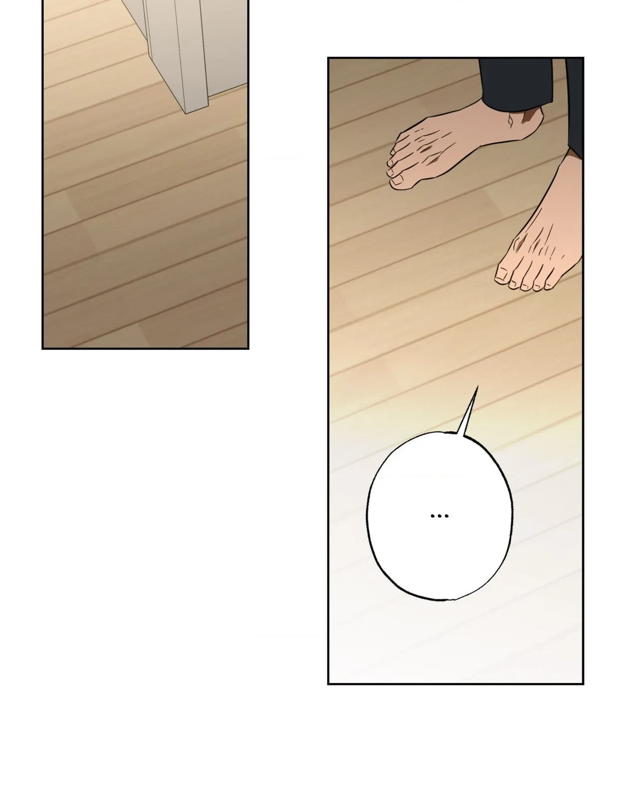 How To Win Over Your Crush Chapter 14, page 36