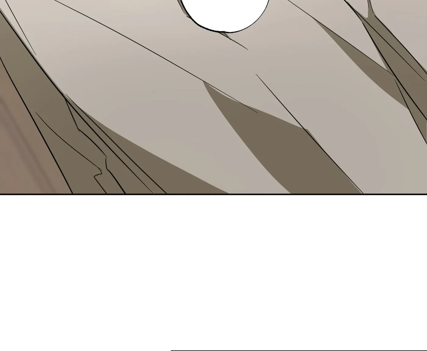 How To Win Over Your Crush Chapter 14, page 42