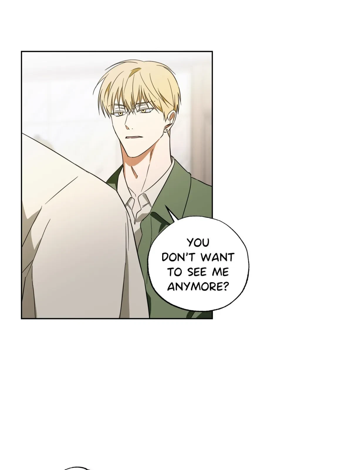 How To Win Over Your Crush Chapter 14, page 43