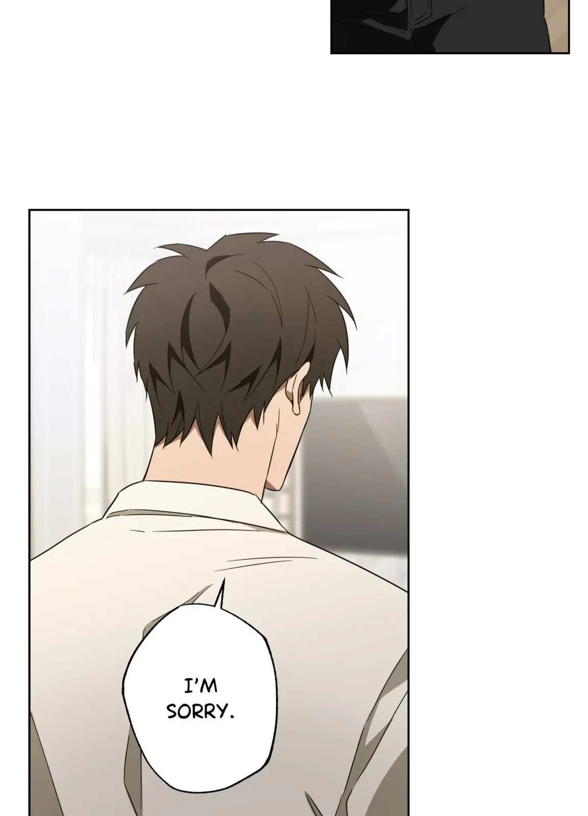 How To Win Over Your Crush Chapter 14, page 46