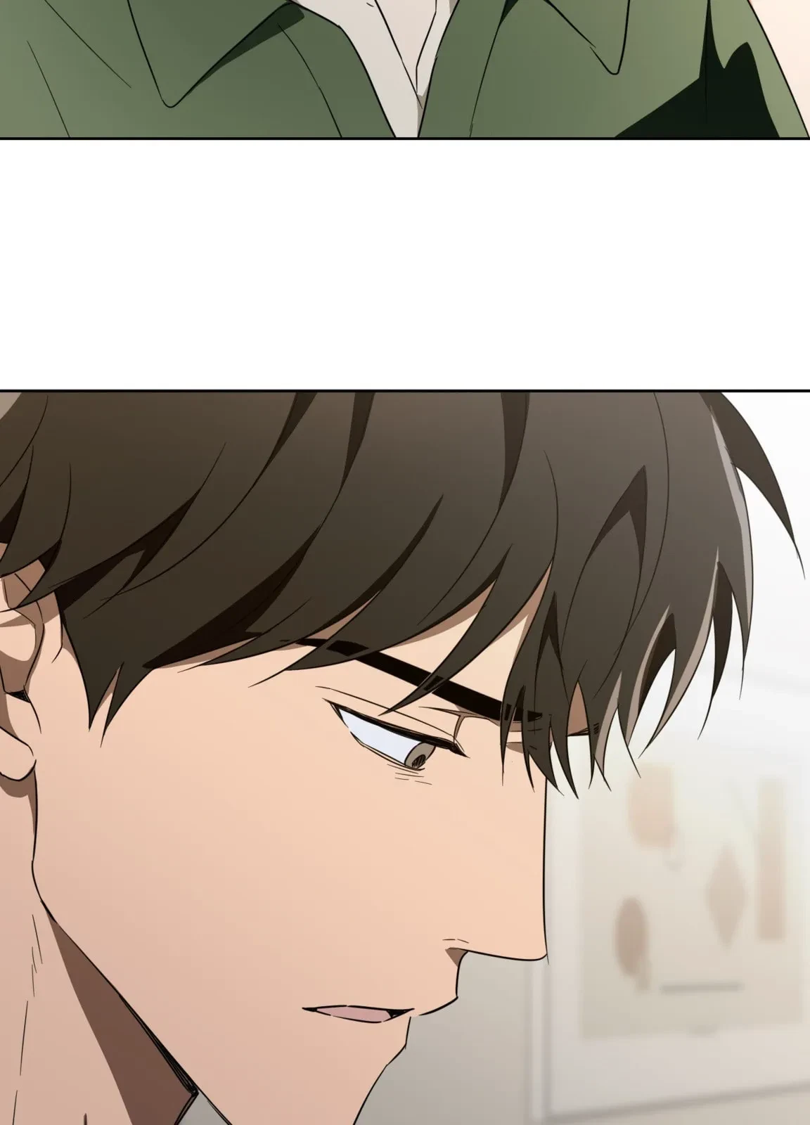 How To Win Over Your Crush Chapter 14, page 48