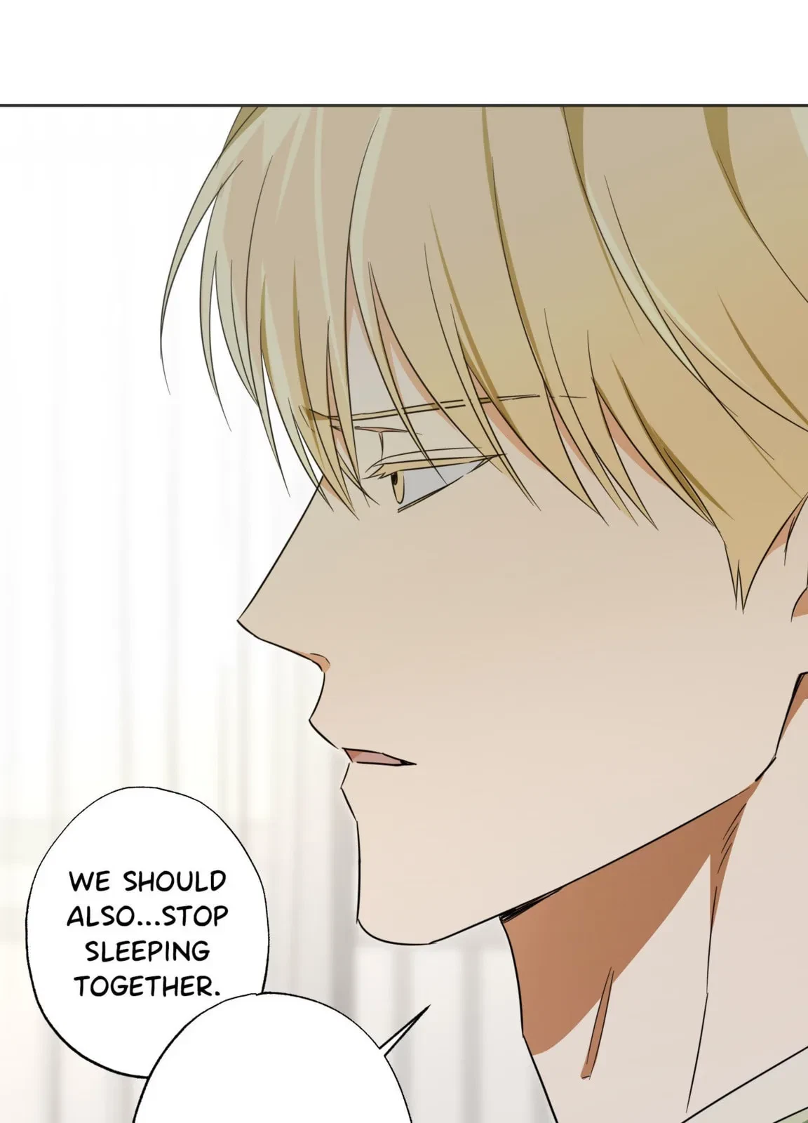 How To Win Over Your Crush Chapter 14, page 50