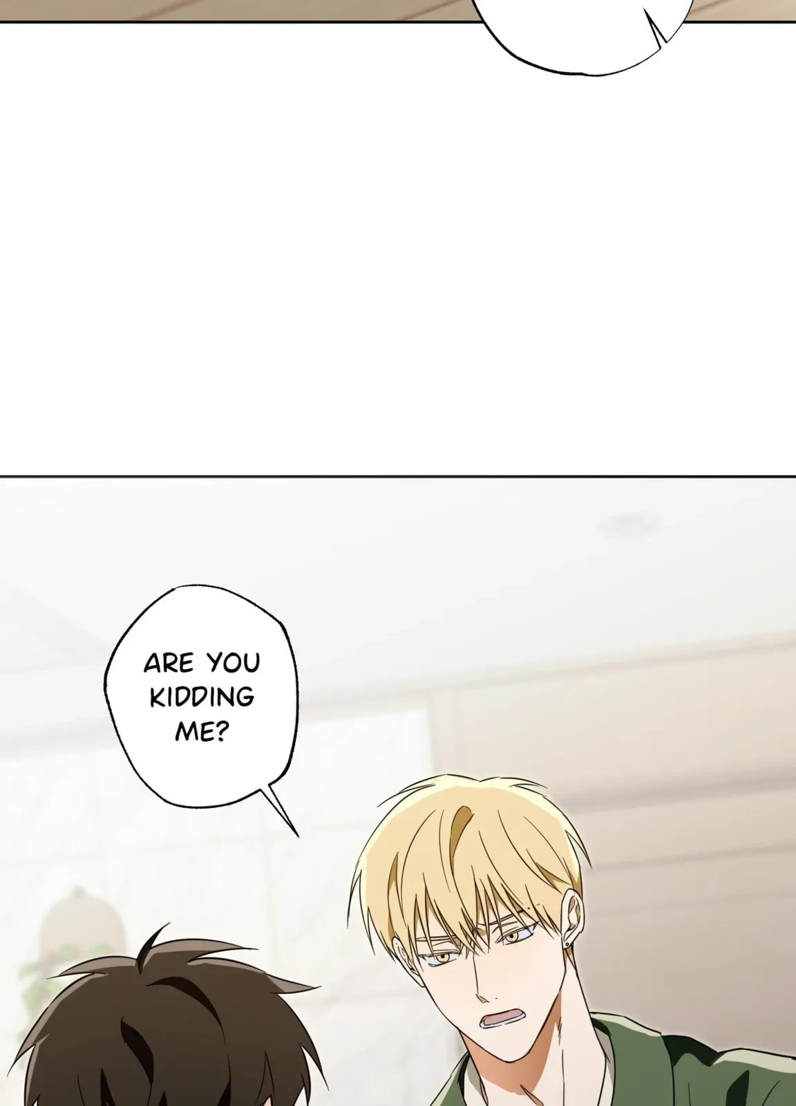 How To Win Over Your Crush Chapter 14, page 52