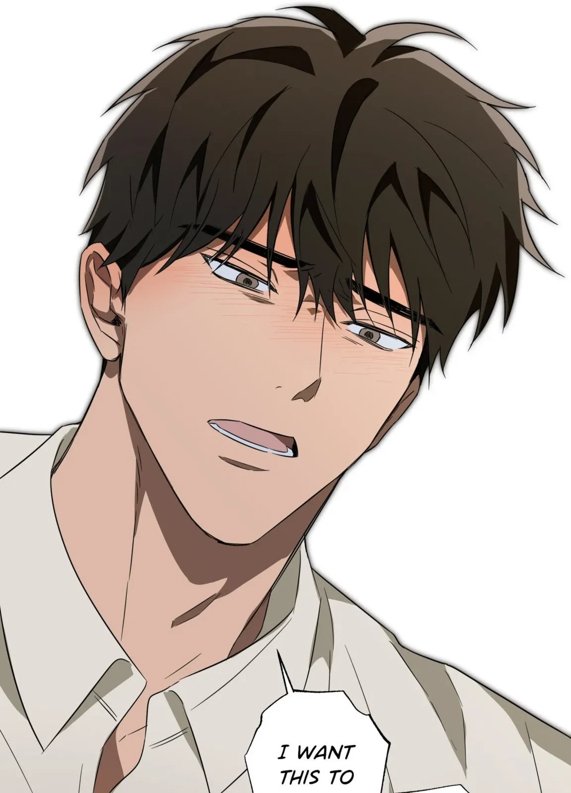 How To Win Over Your Crush Chapter 14, page 55