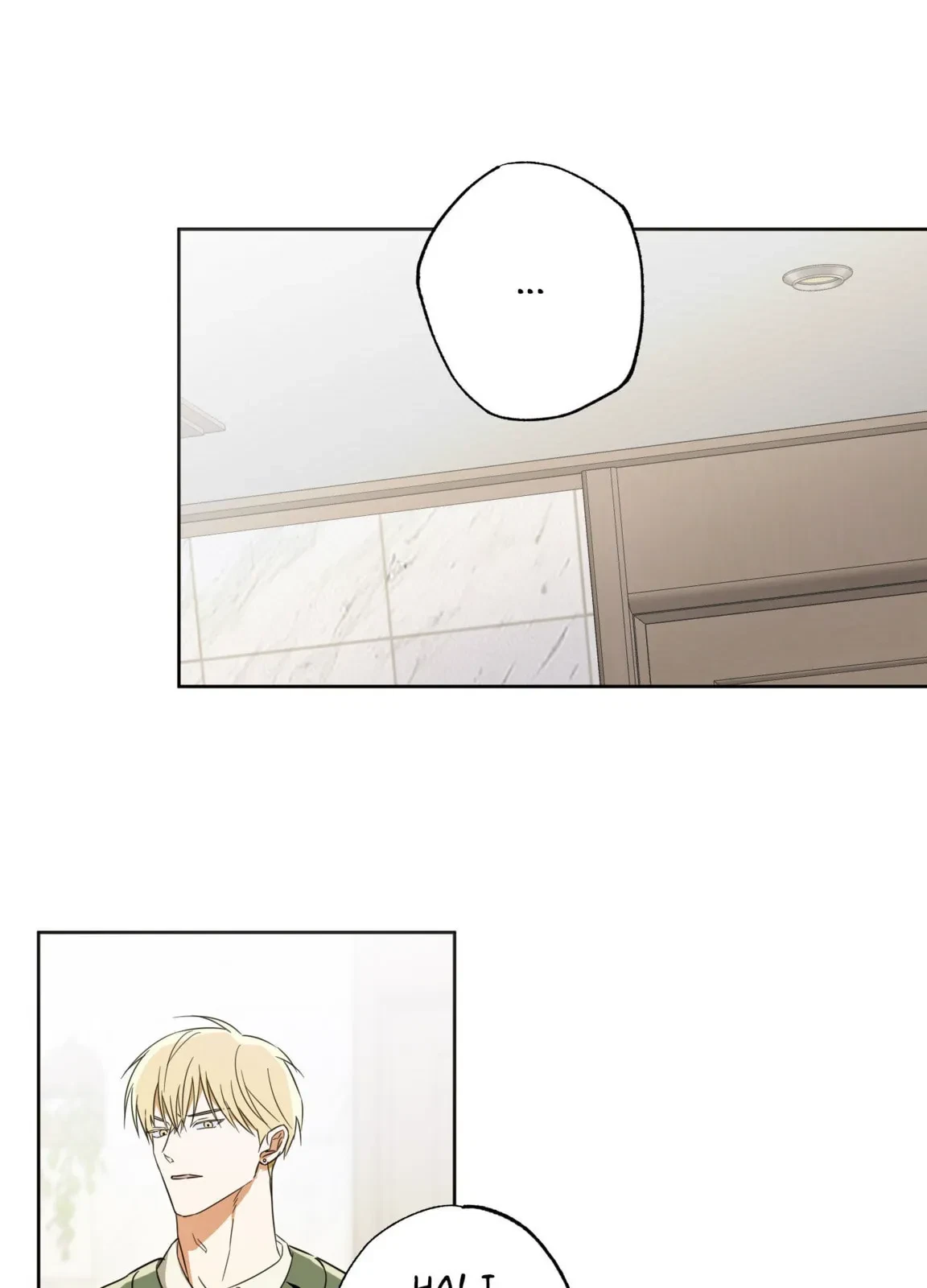 How To Win Over Your Crush Chapter 14, page 58
