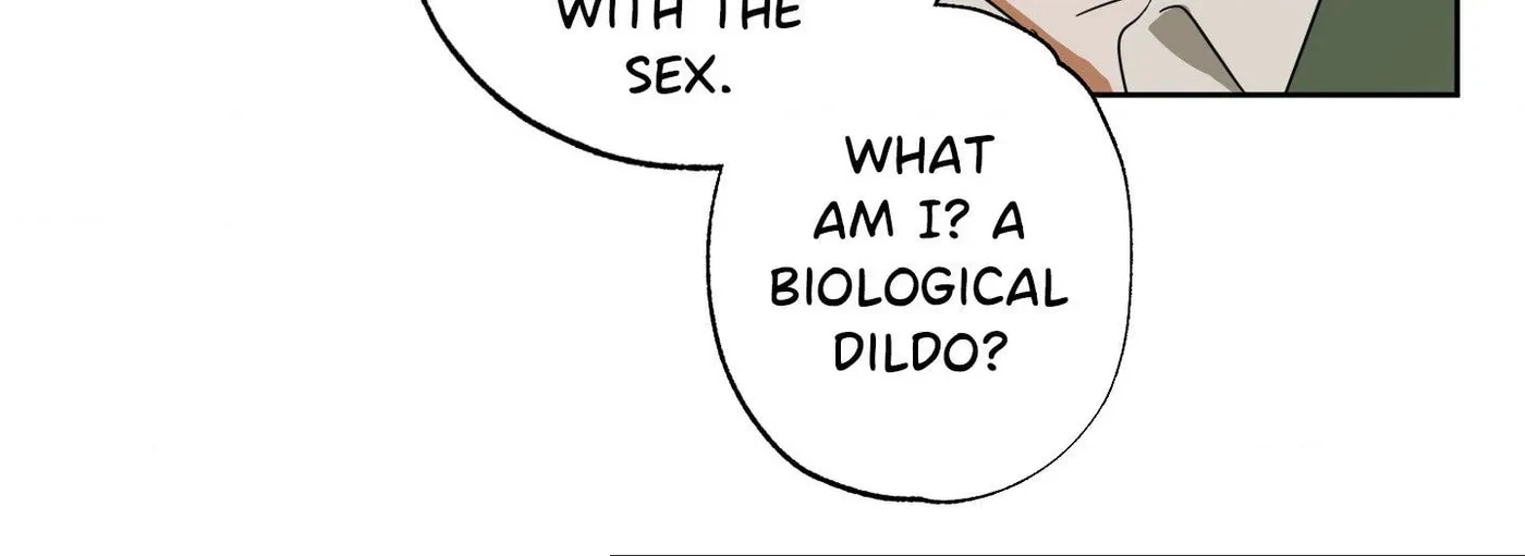 How To Win Over Your Crush Chapter 14, page 60