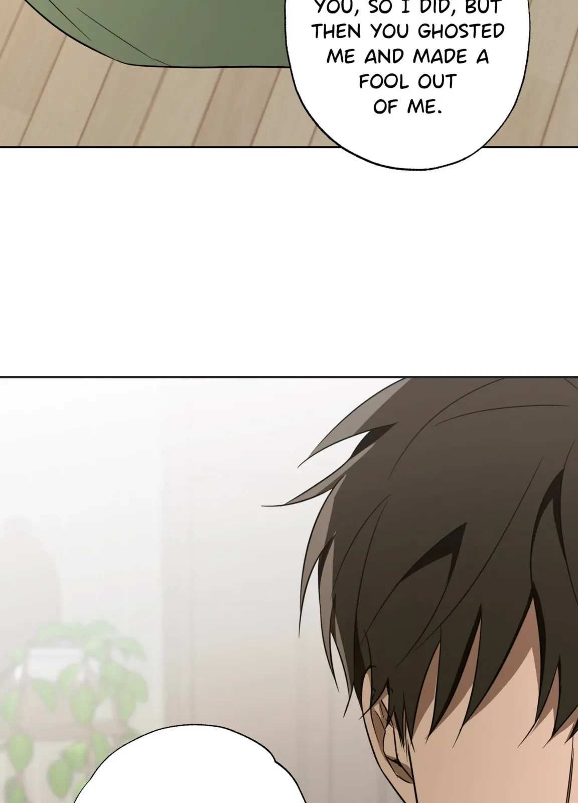 How To Win Over Your Crush Chapter 14, page 63
