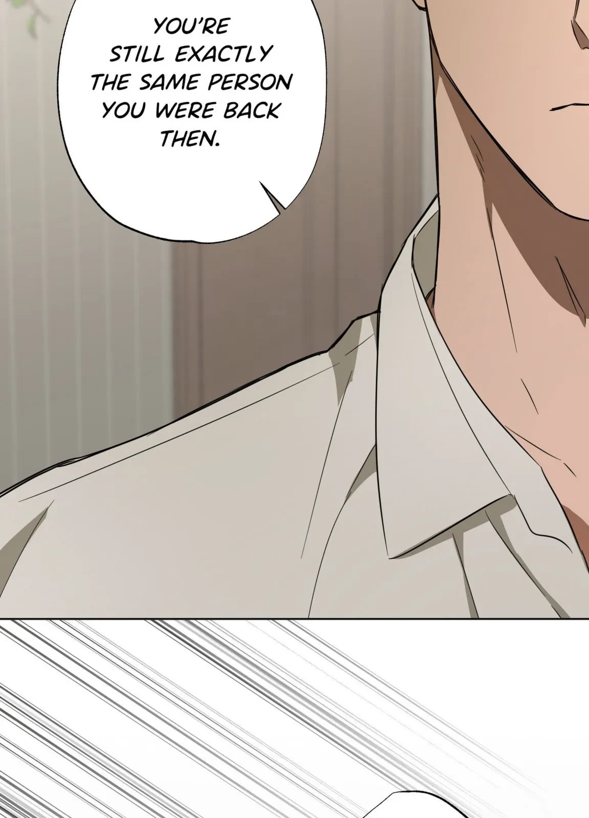 How To Win Over Your Crush Chapter 14, page 64