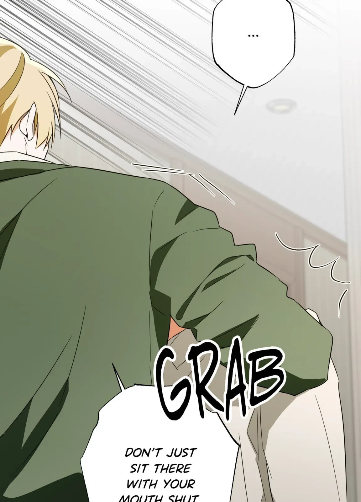 How To Win Over Your Crush Chapter 14, page 65