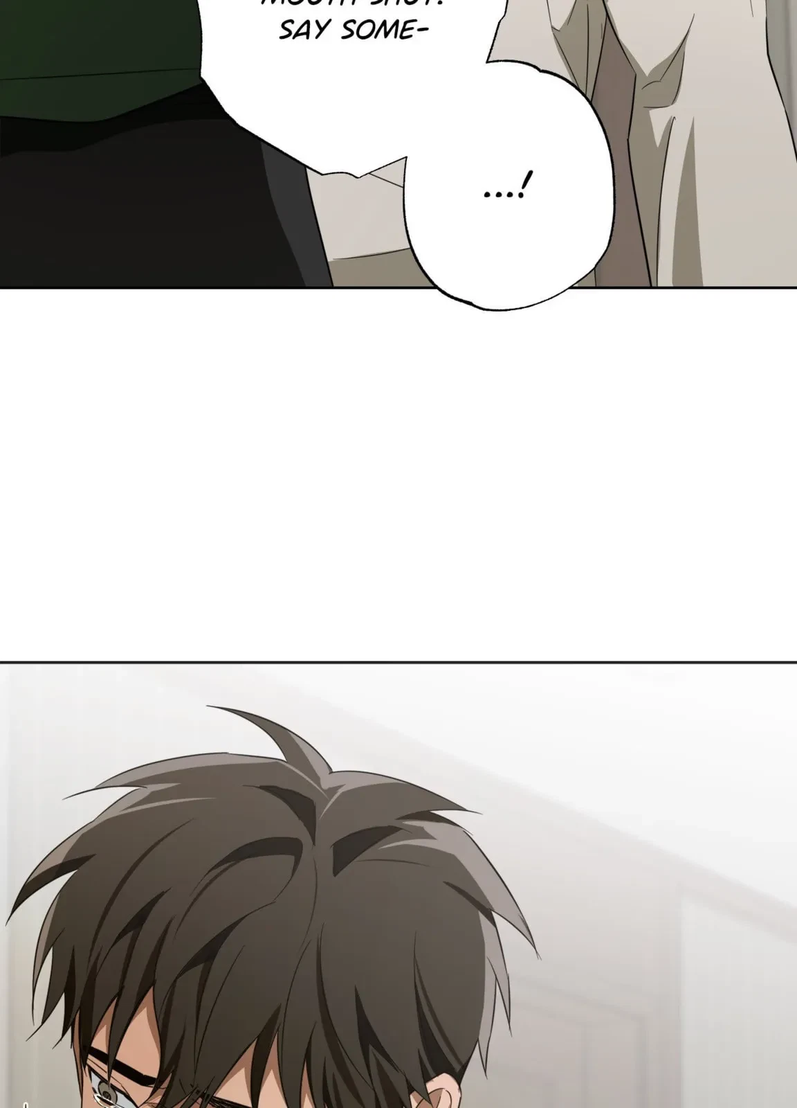 How To Win Over Your Crush Chapter 14, page 66