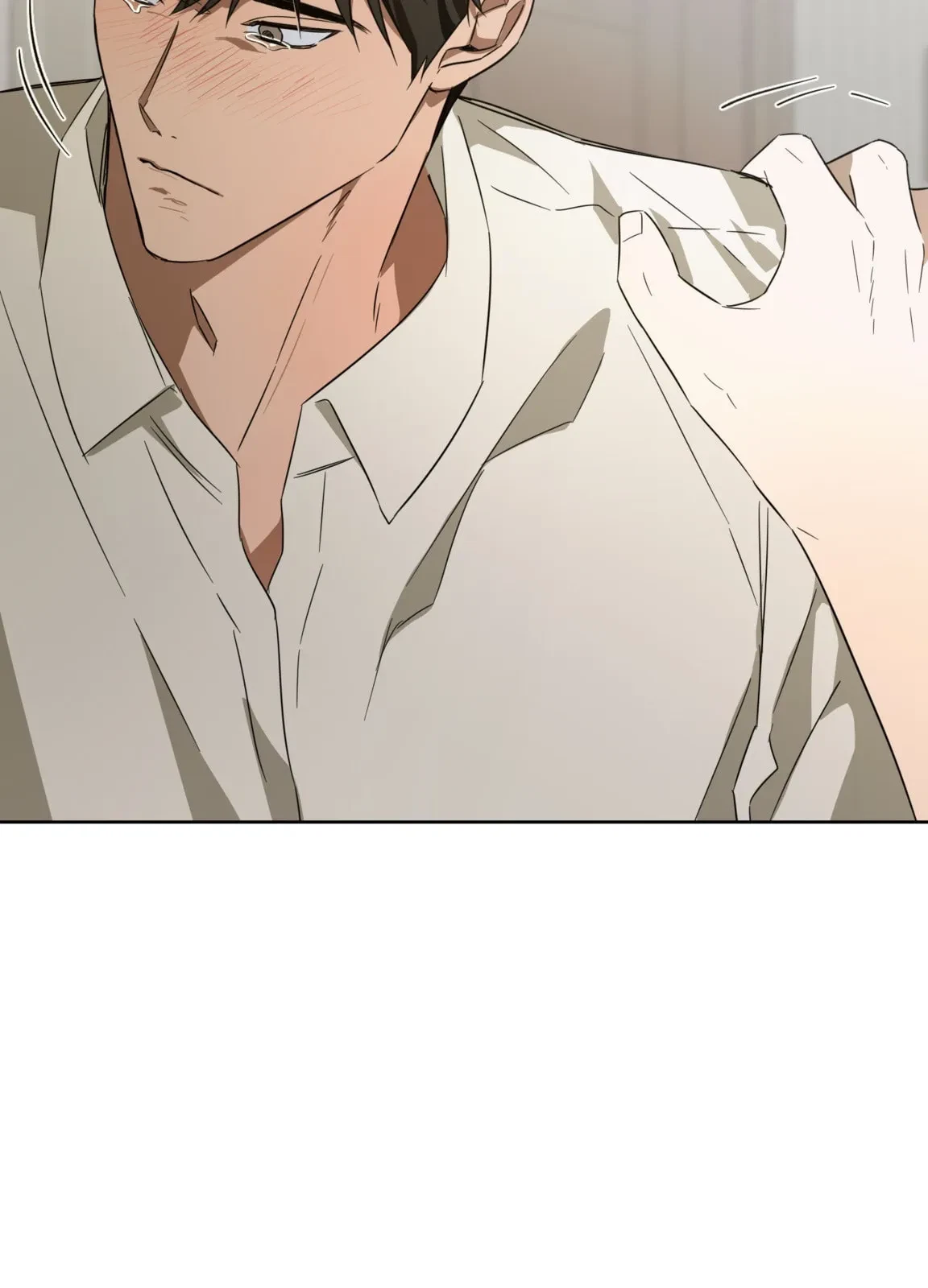 How To Win Over Your Crush Chapter 14, page 67