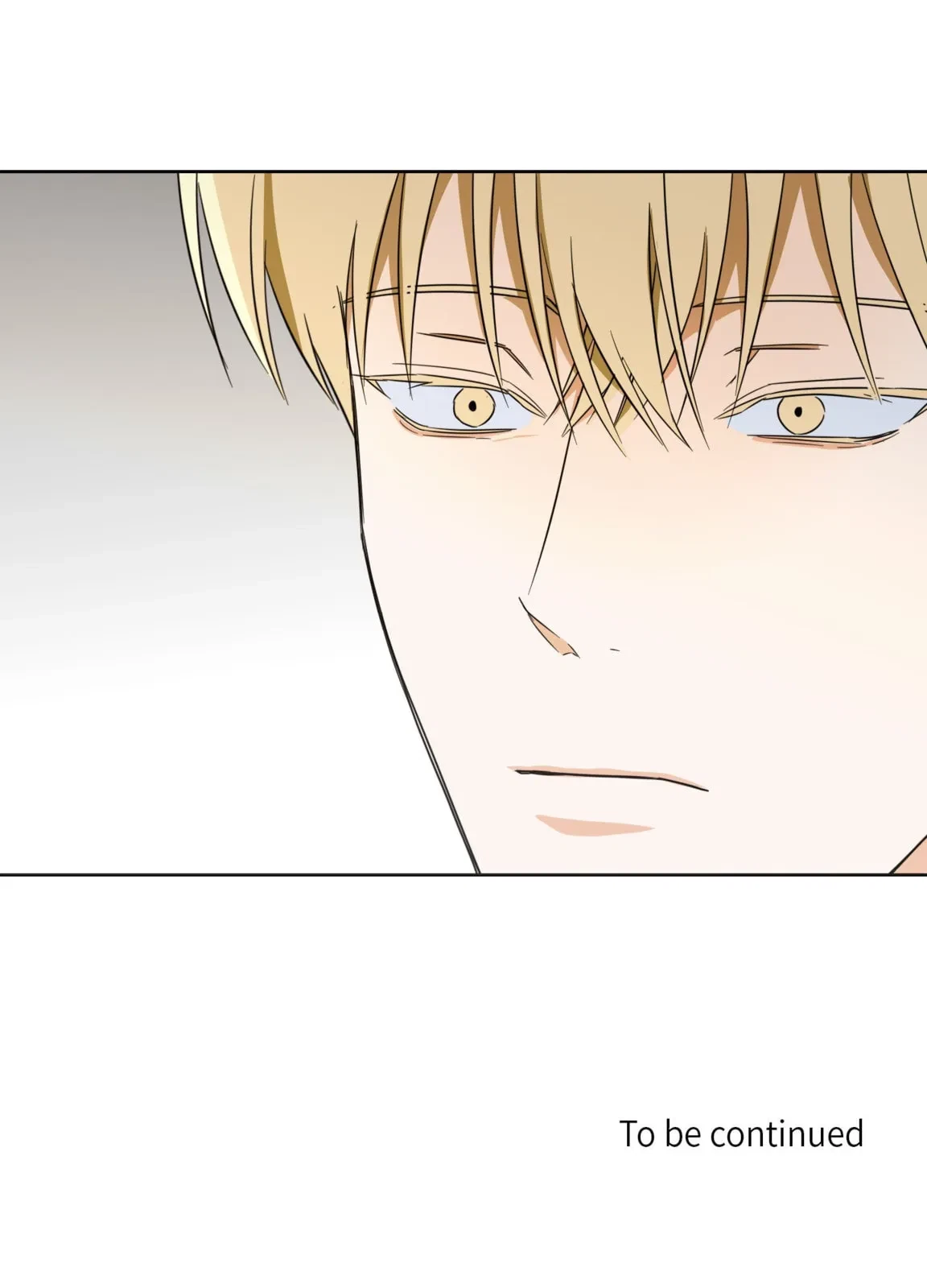How To Win Over Your Crush Chapter 14, page 68