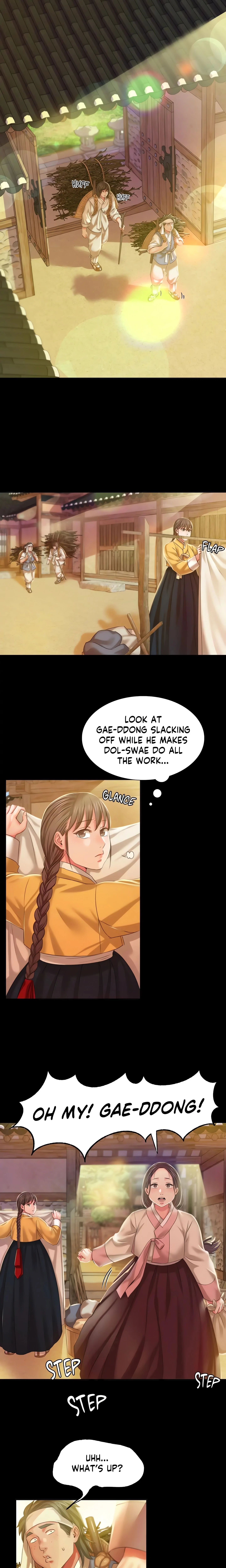 Chapter 20, page 10
