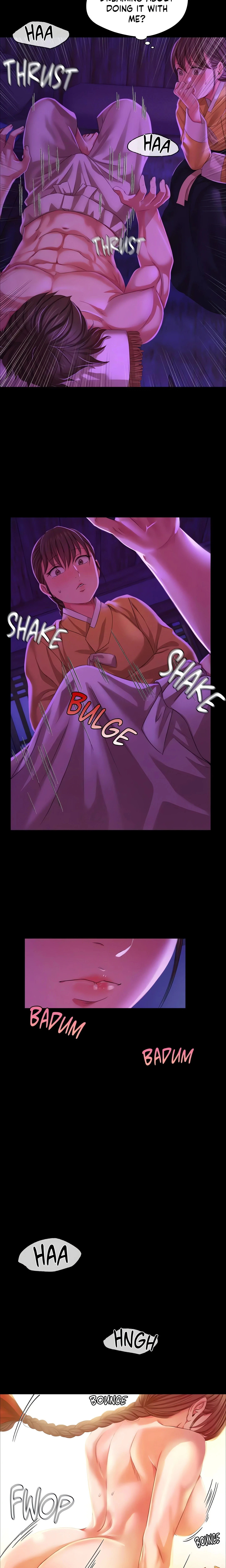 Chapter 20, page 18