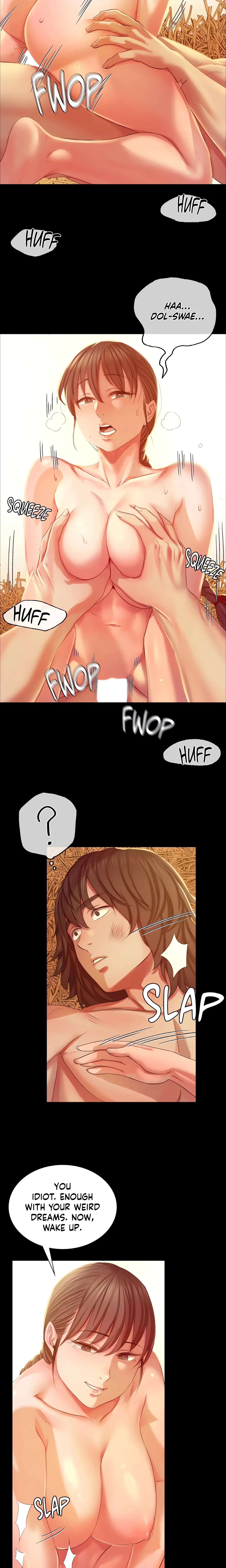 Chapter 20, page 19