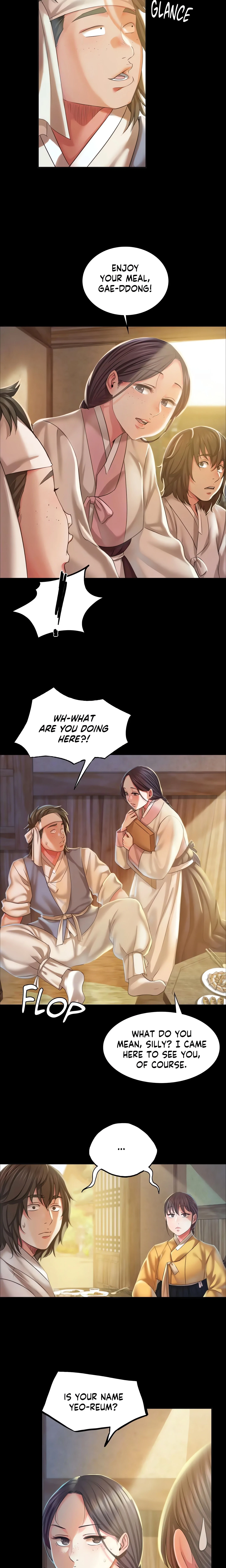 Chapter 20, page 7
