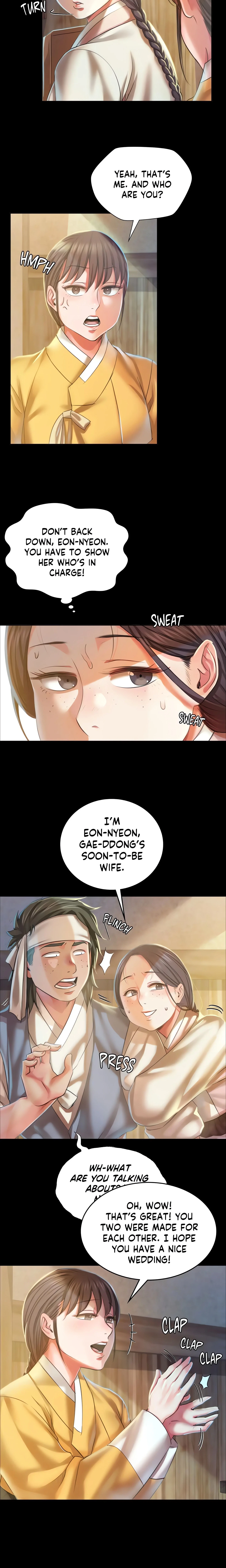 Chapter 20, page 8