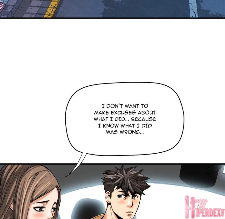 Chapter 15, page 13