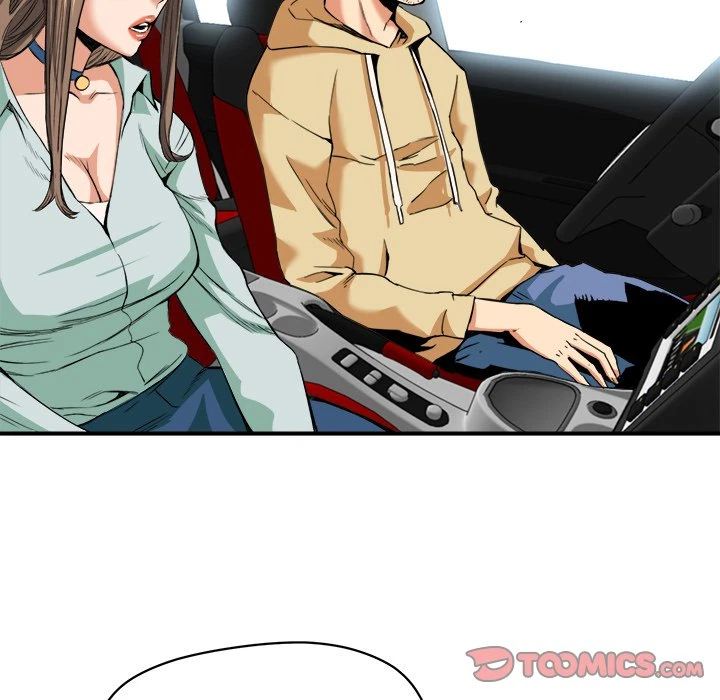 Chapter 15, page 14
