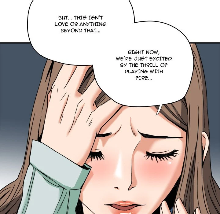 Chapter 15, page 15