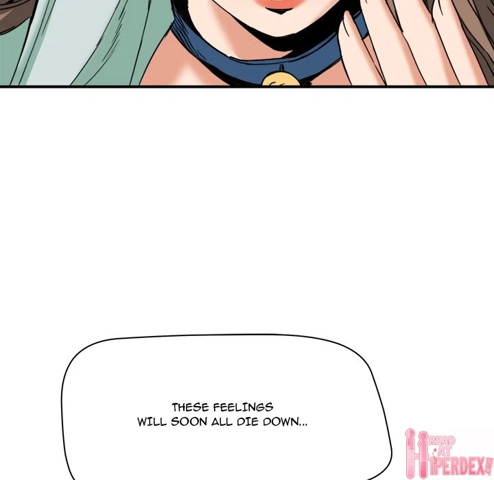 Chapter 15, page 16