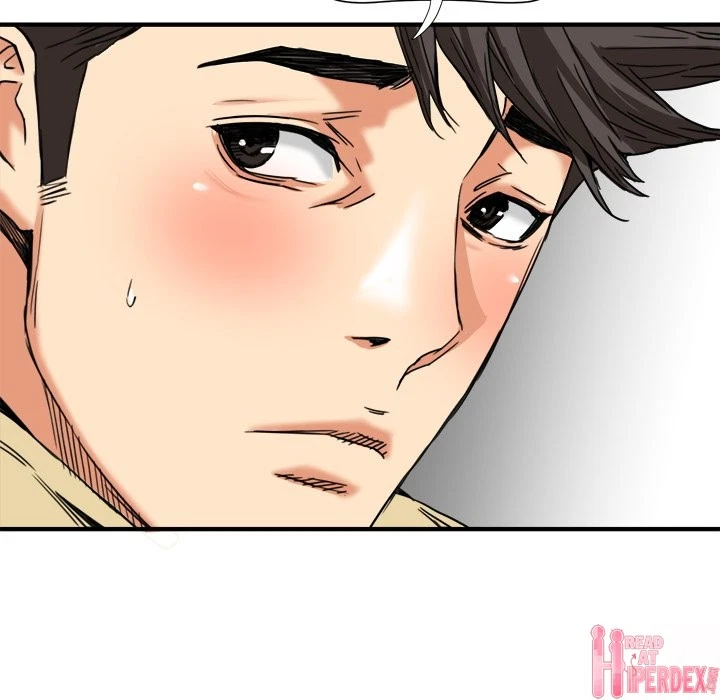 Chapter 15, page 19