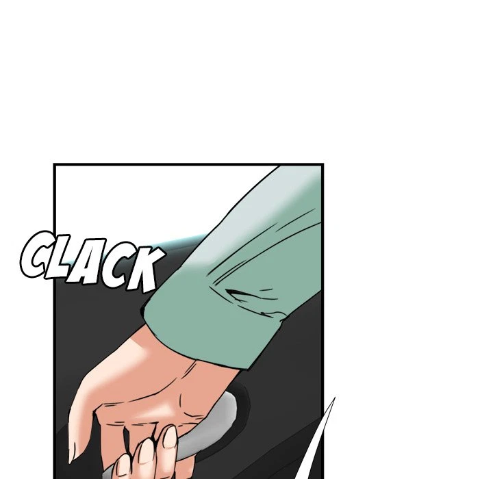 Chapter 15, page 20