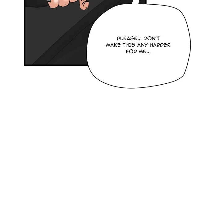 Chapter 15, page 21