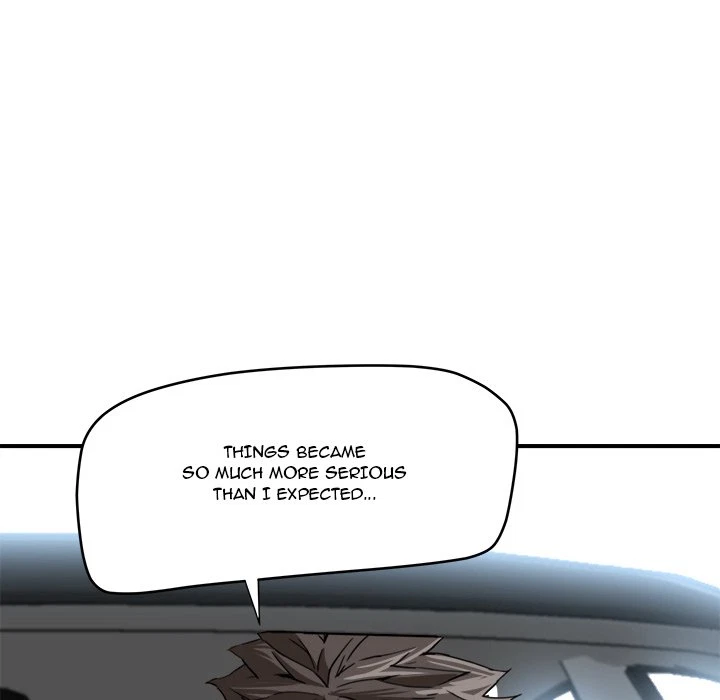 Chapter 15, page 23