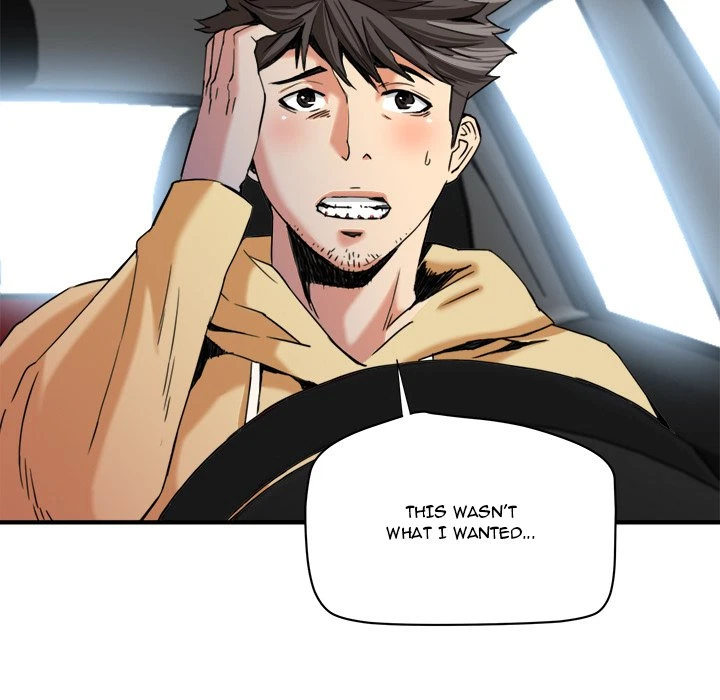 Chapter 15, page 24