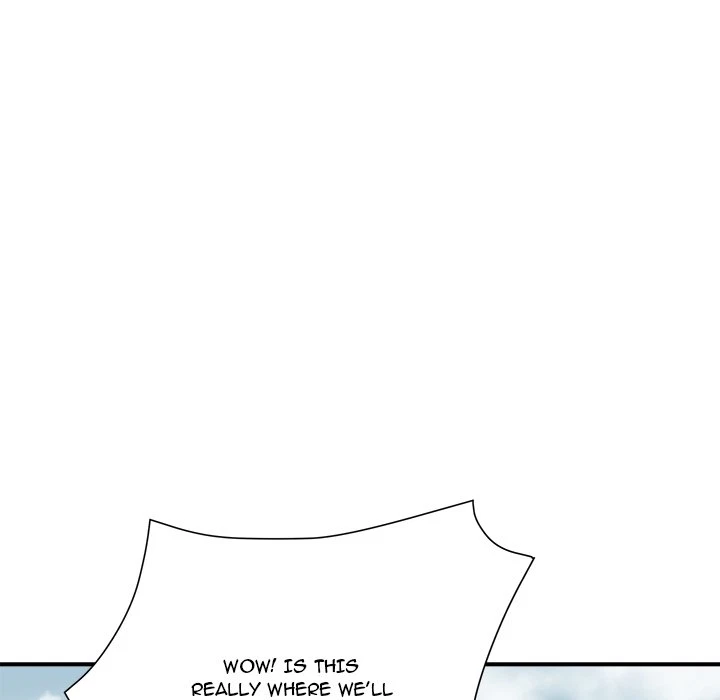 Chapter 15, page 27