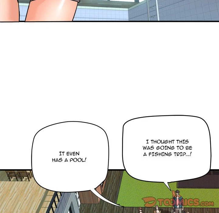 Chapter 15, page 30