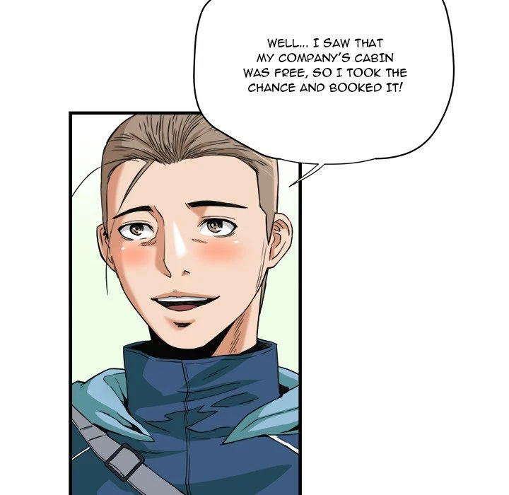 Chapter 15, page 32