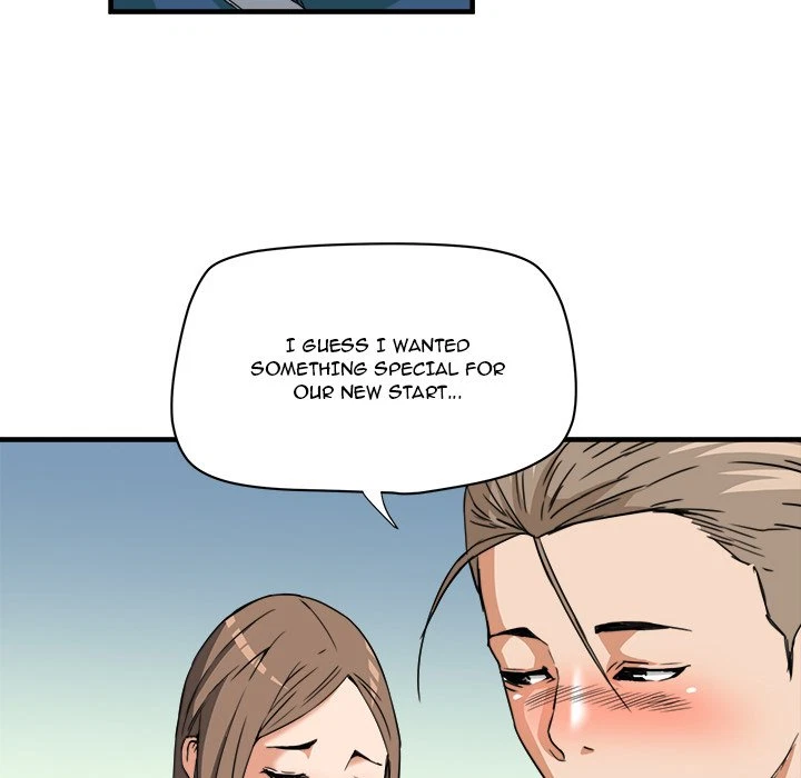 Chapter 15, page 33