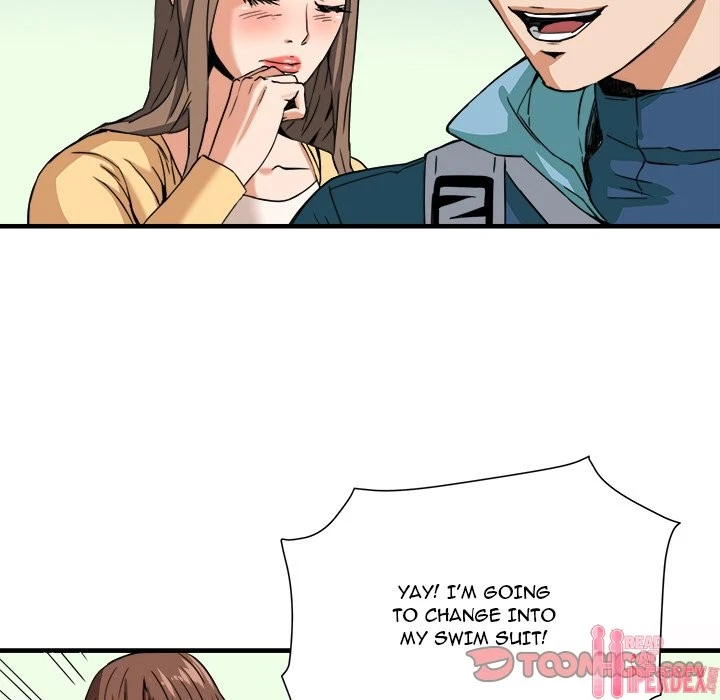 Chapter 15, page 34