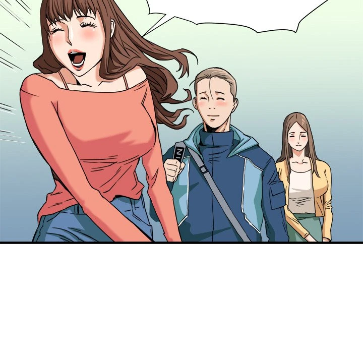 Chapter 15, page 35