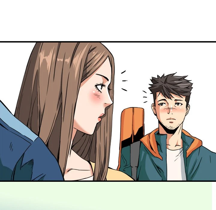 Chapter 15, page 36