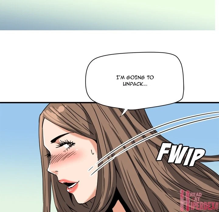 Chapter 15, page 37