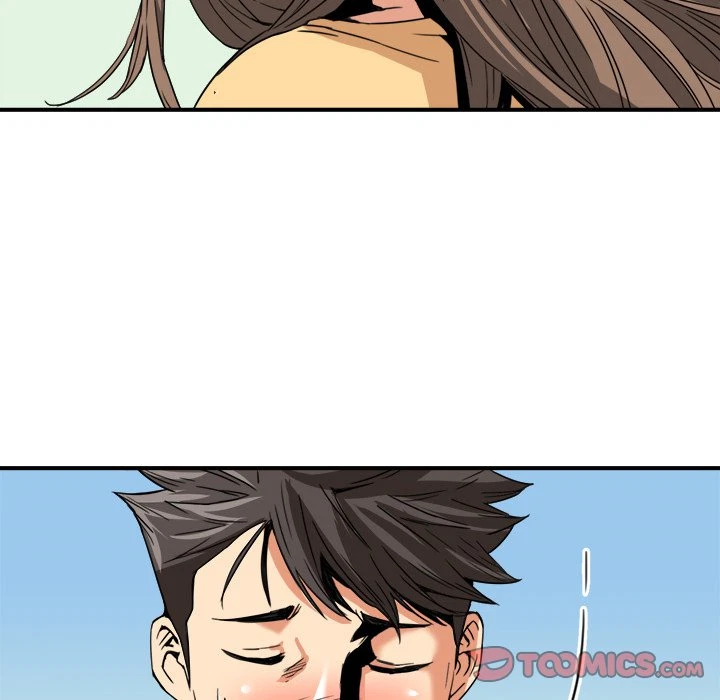 Chapter 15, page 38