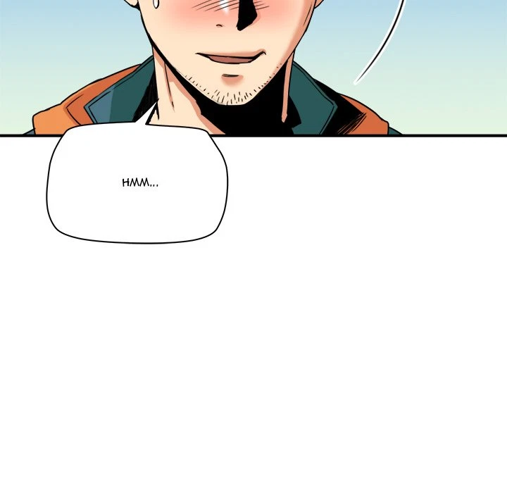 Chapter 15, page 39