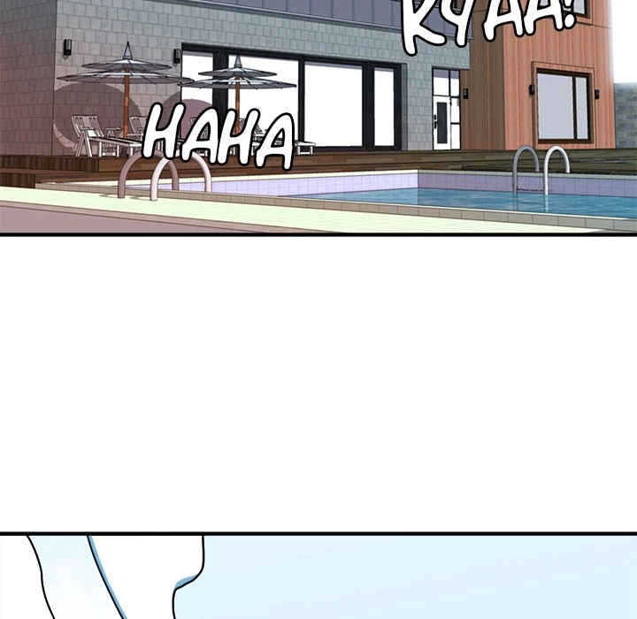 Chapter 15, page 41