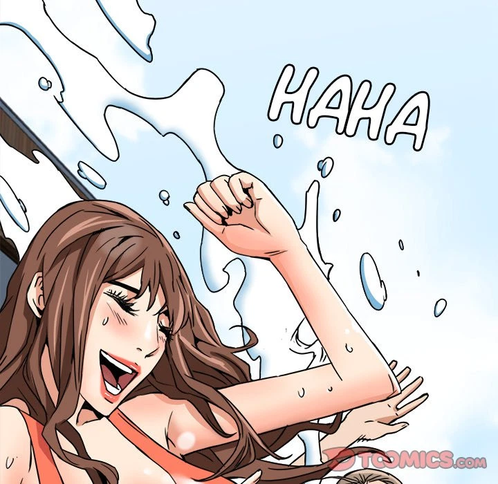 Chapter 15, page 42