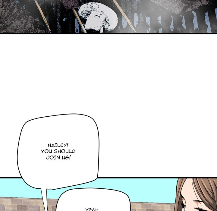 Chapter 15, page 45
