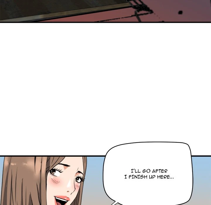 Chapter 15, page 47