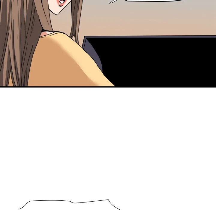 Chapter 15, page 48