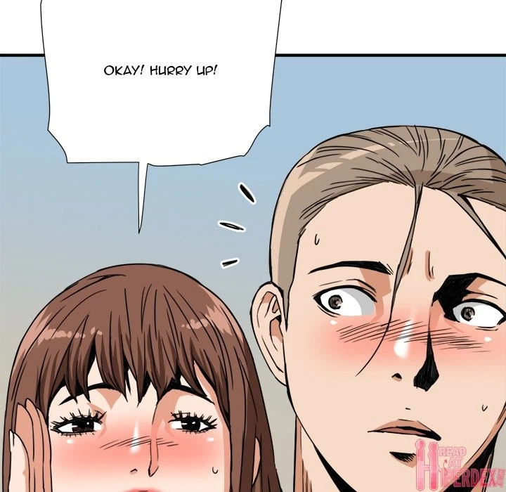Chapter 15, page 49