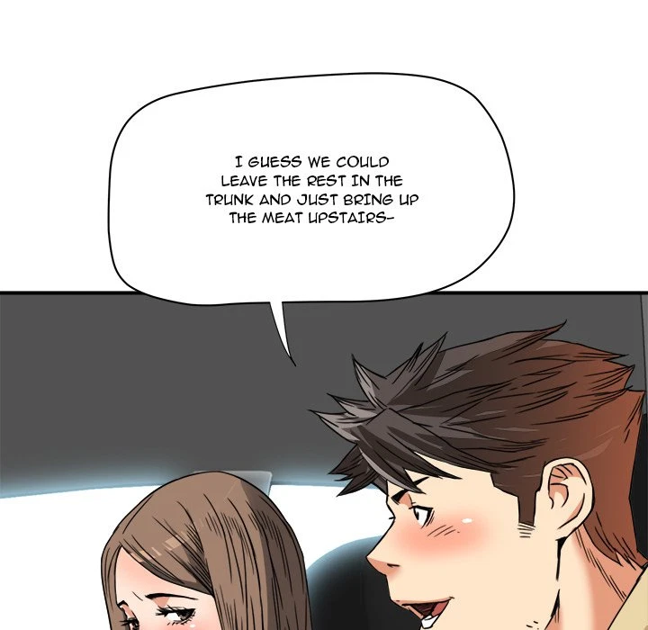 Chapter 15, page 5