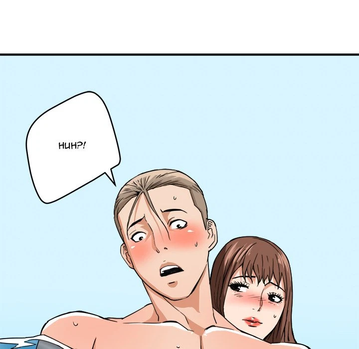 Chapter 15, page 51