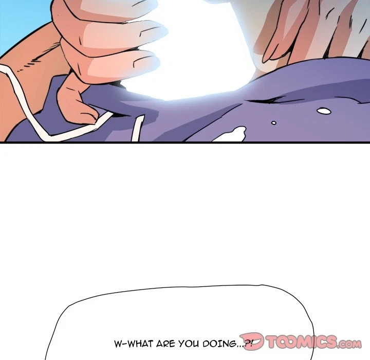 Chapter 15, page 54